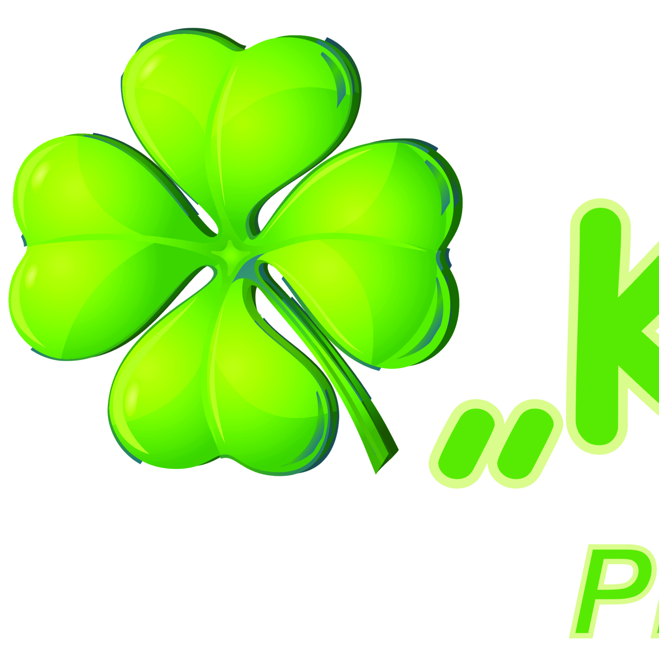 Przedszkole Niepubliczne Koniczynka - Avatar