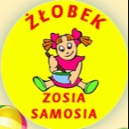 Żłobek Zosia Samosia Martyna Matylda Gaca - Avatar