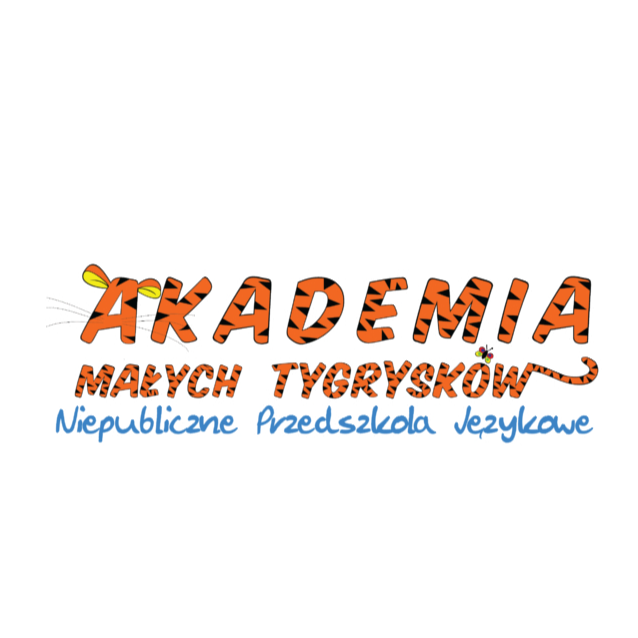 Niepubliczne Przedszkole Językowe Akademia Małych Tygrysków w Krzeszowicach - Avatar