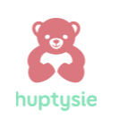 Niepubliczny Żłobek Huptysie - Avatar