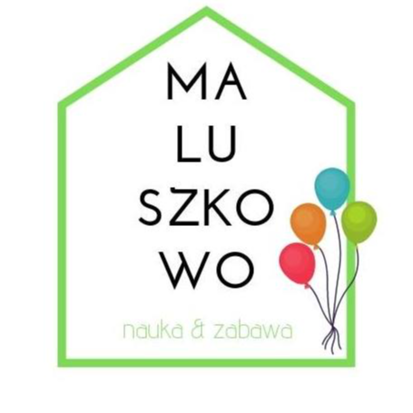 Maluszkowo Klub Dziecięcy Anna Manthey - Avatar