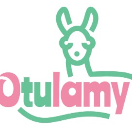 Żłobek Otulamy - Avatar