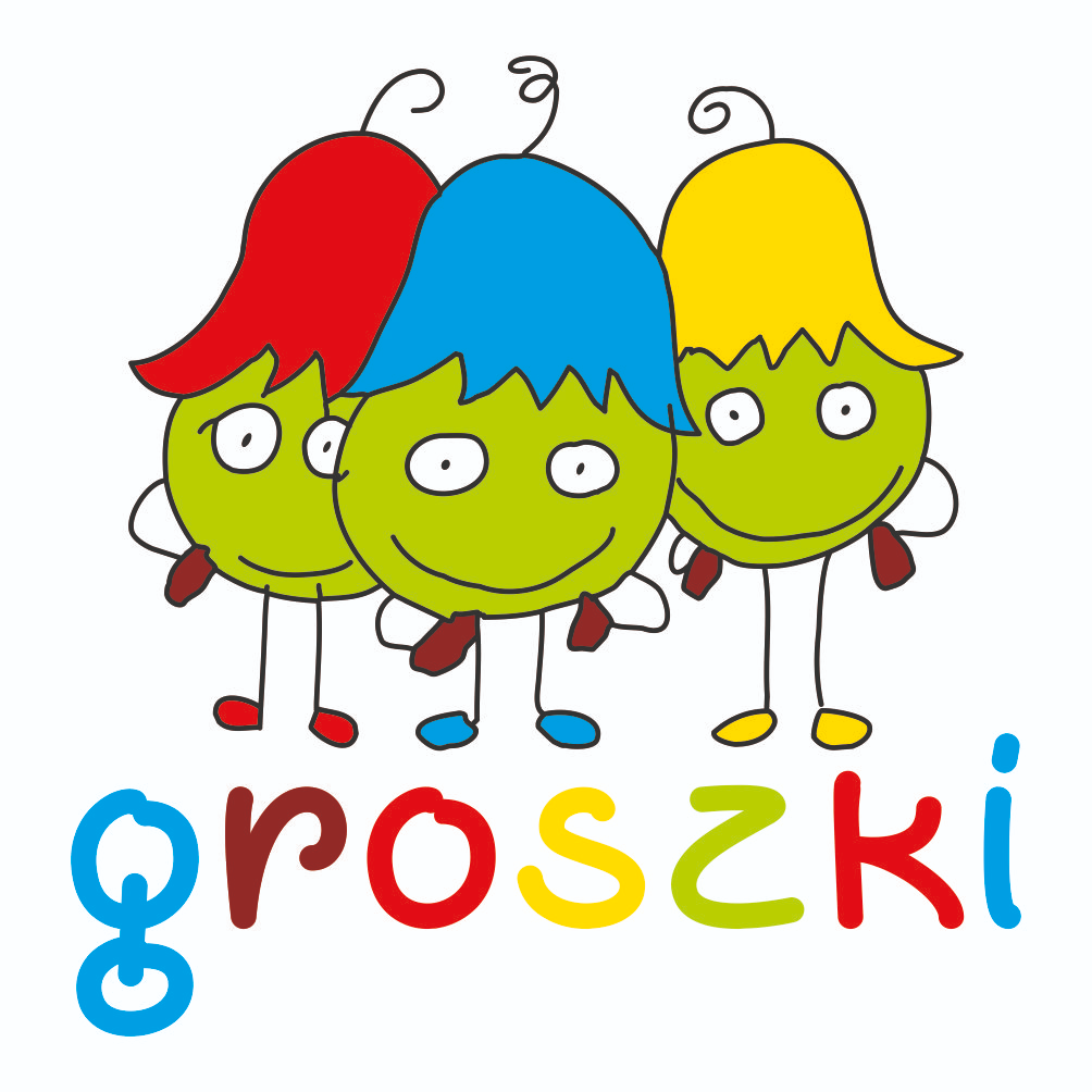 Niepubliczne Przedszkole Groszki Rogatka - Avatar