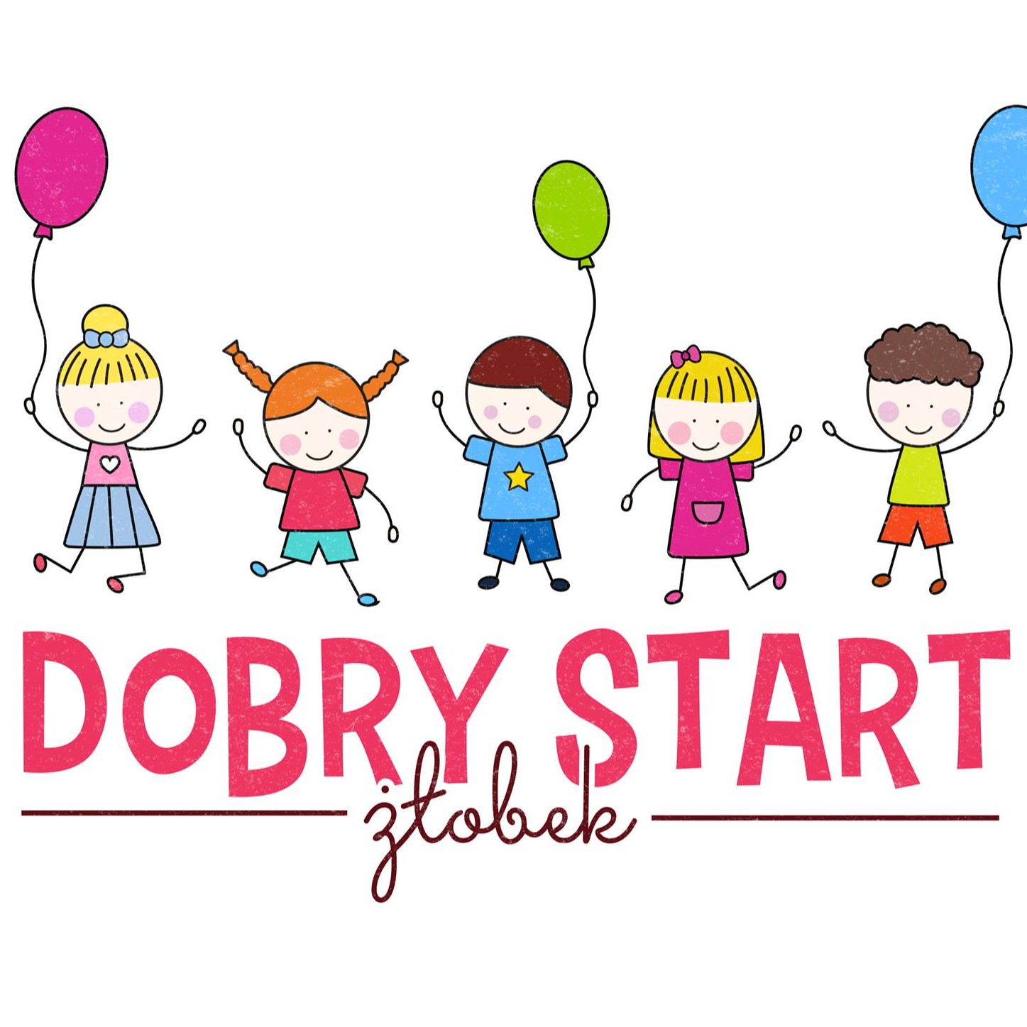 Żłobek Dobry Start - Avatar