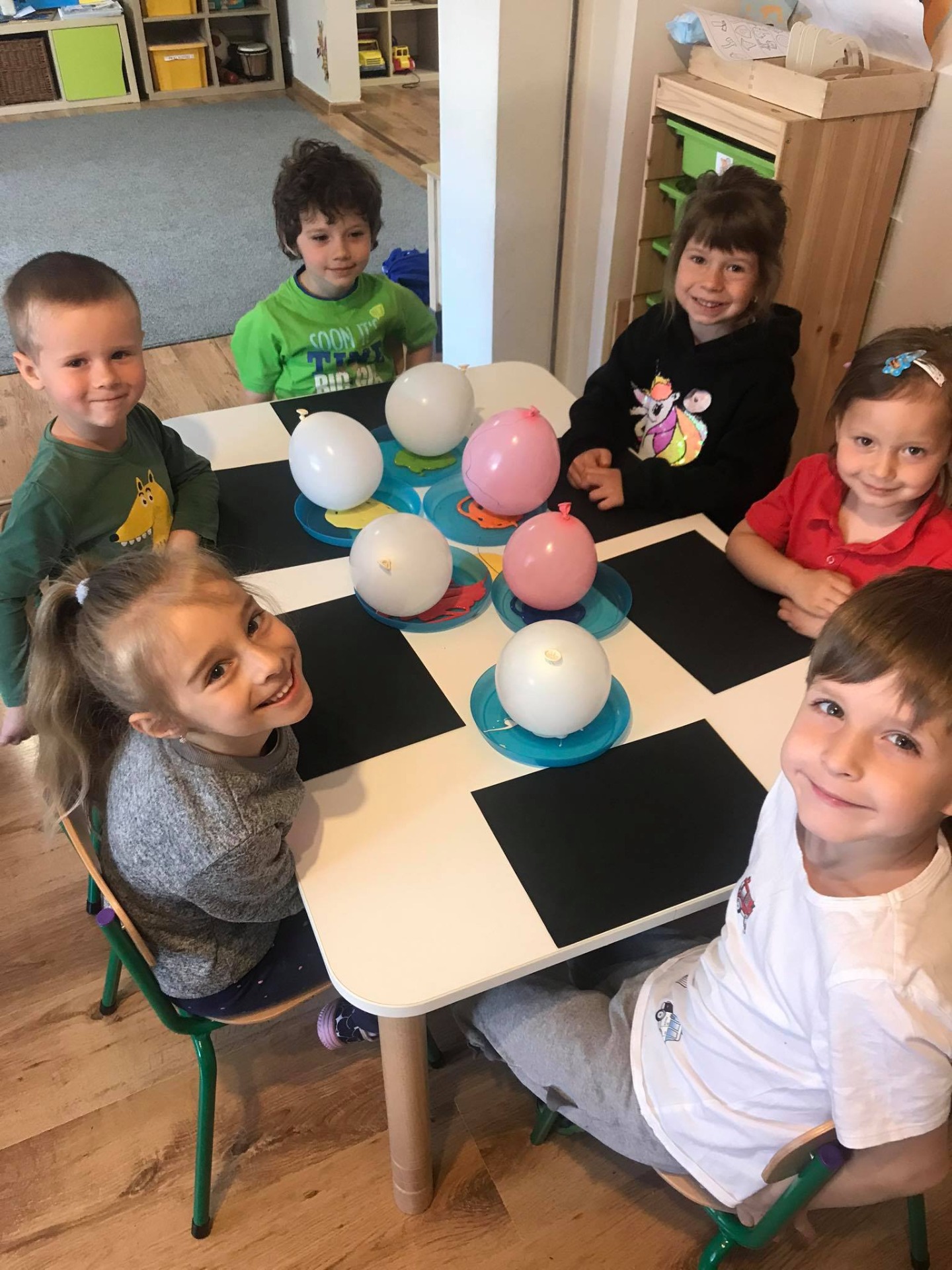 Smart Kids Academy - miniatura 18