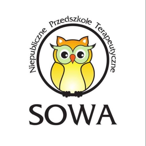 Niepubliczne Przedszkole Terapeutyczne Sowa - Avatar