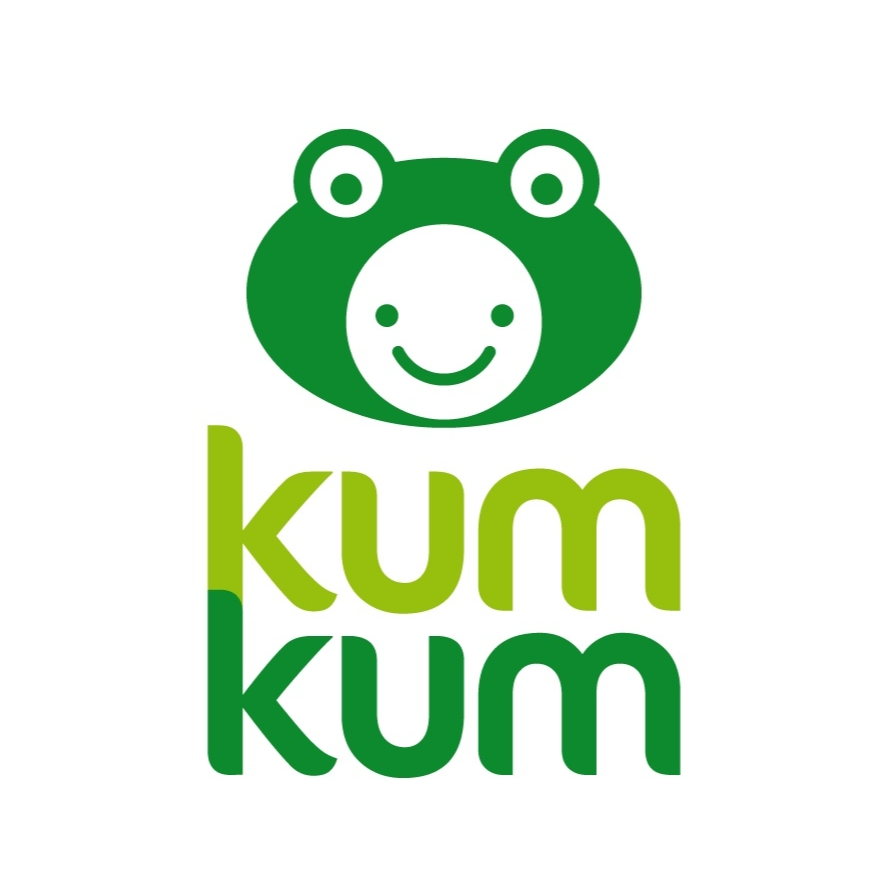 Niepubliczny Żłobek KUMKUM2 - Avatar