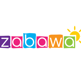Klub Malucha Zabawa - Avatar