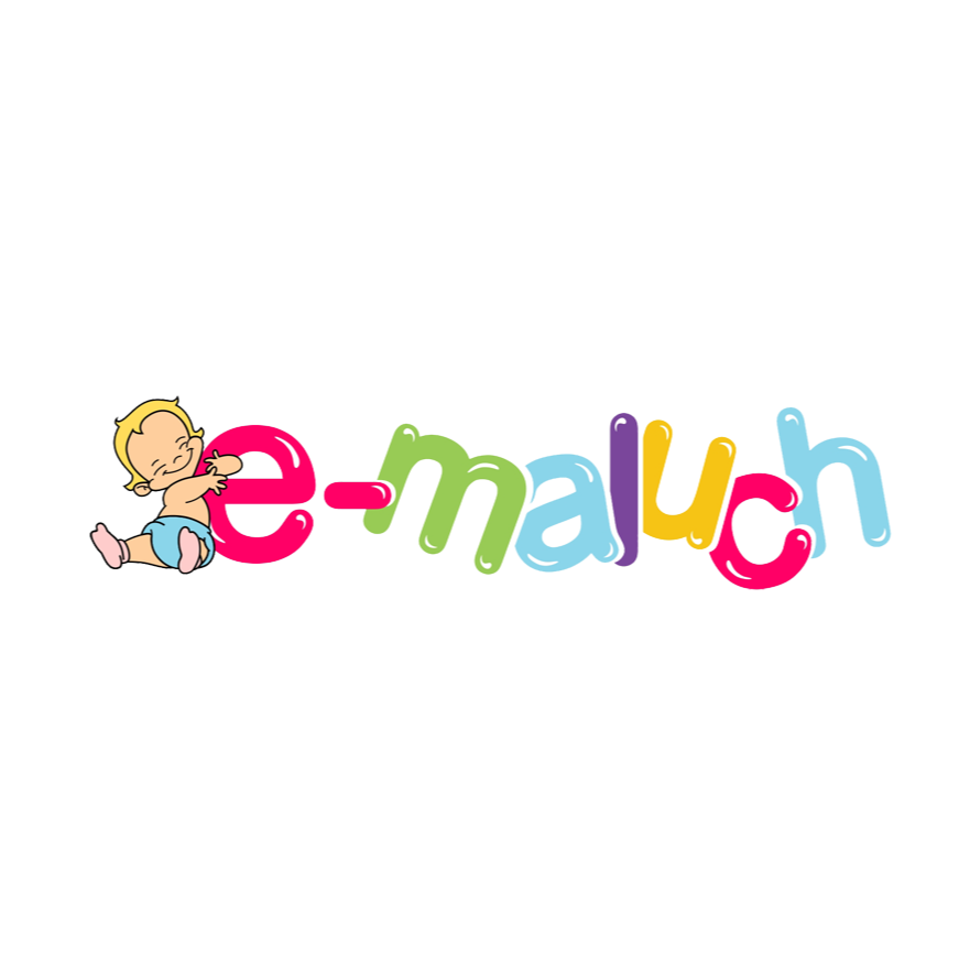 E-Maluch 6 przedszkole - Avatar