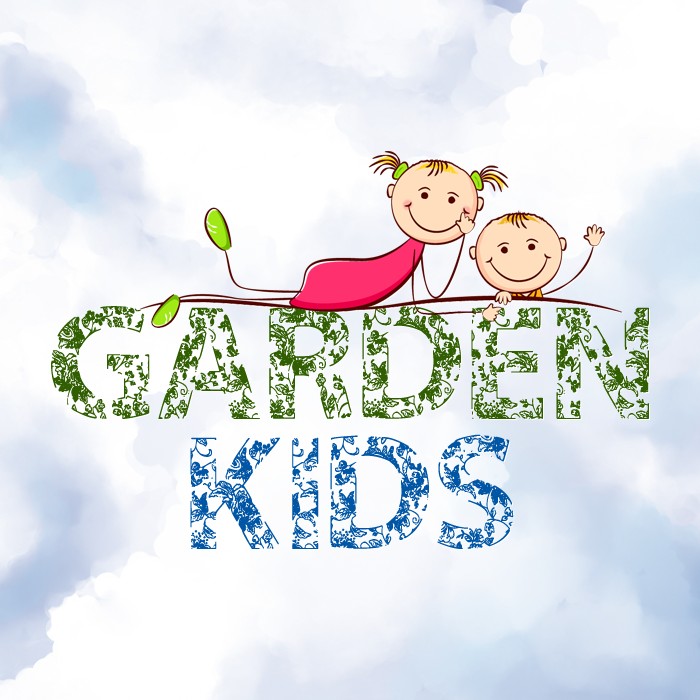 Niepubliczny Punkt Przedszkolny "Garden Kids" - Avatar