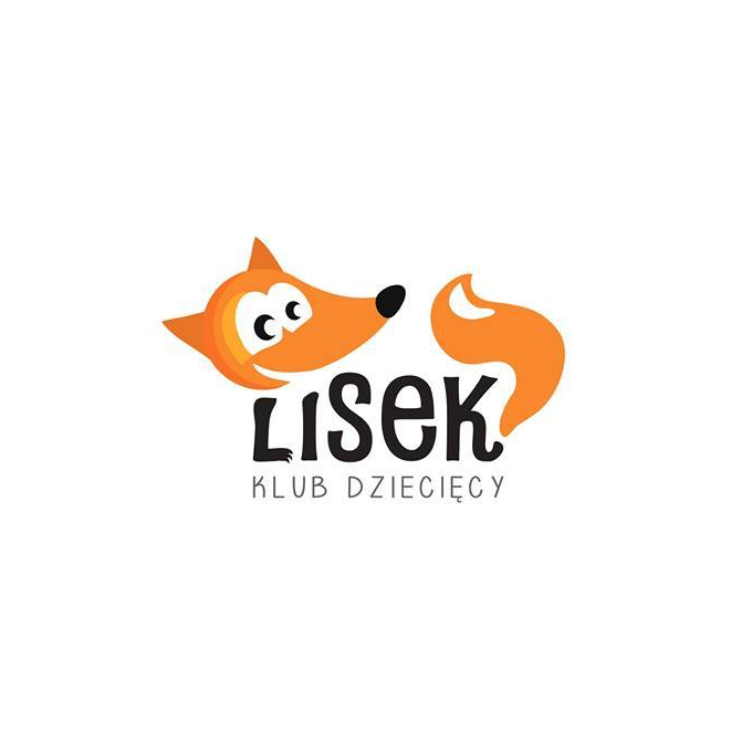 Klub dziecięcy LISEK - Avatar