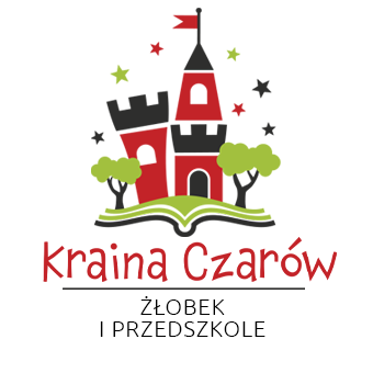 Żłobek Niepubliczny Kraina Czarów - Avatar