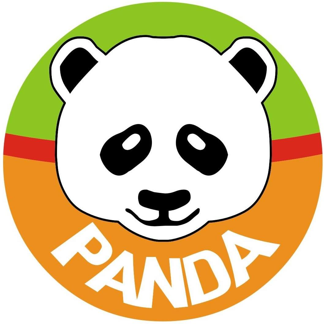 Przedszkole Niepubliczne Panda - Avatar
