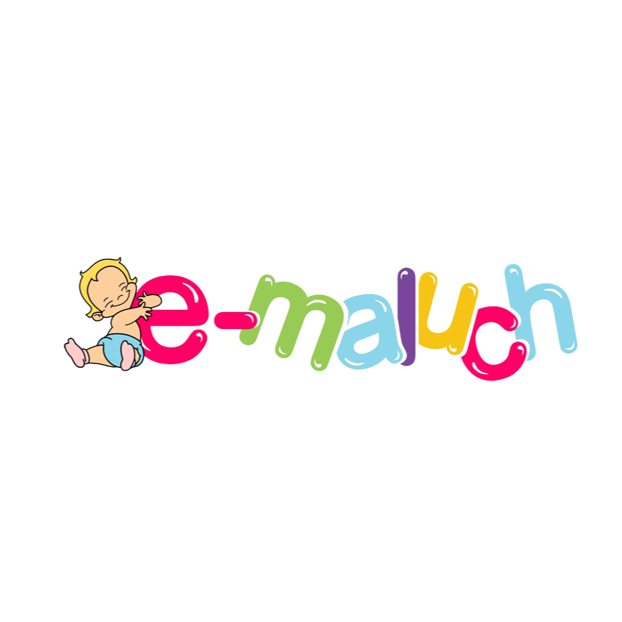 E-Maluch 7 żłobek - Avatar