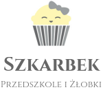 Żłobek SZKARBEK - Avatar