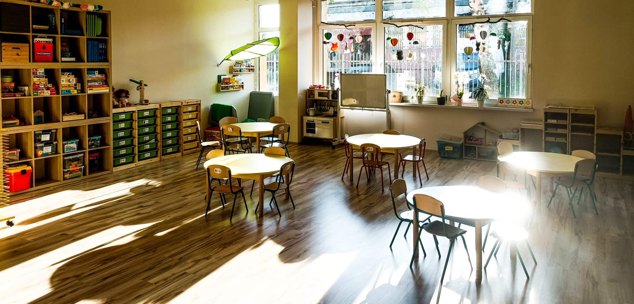 Smart Kids Academy - miniatura 24