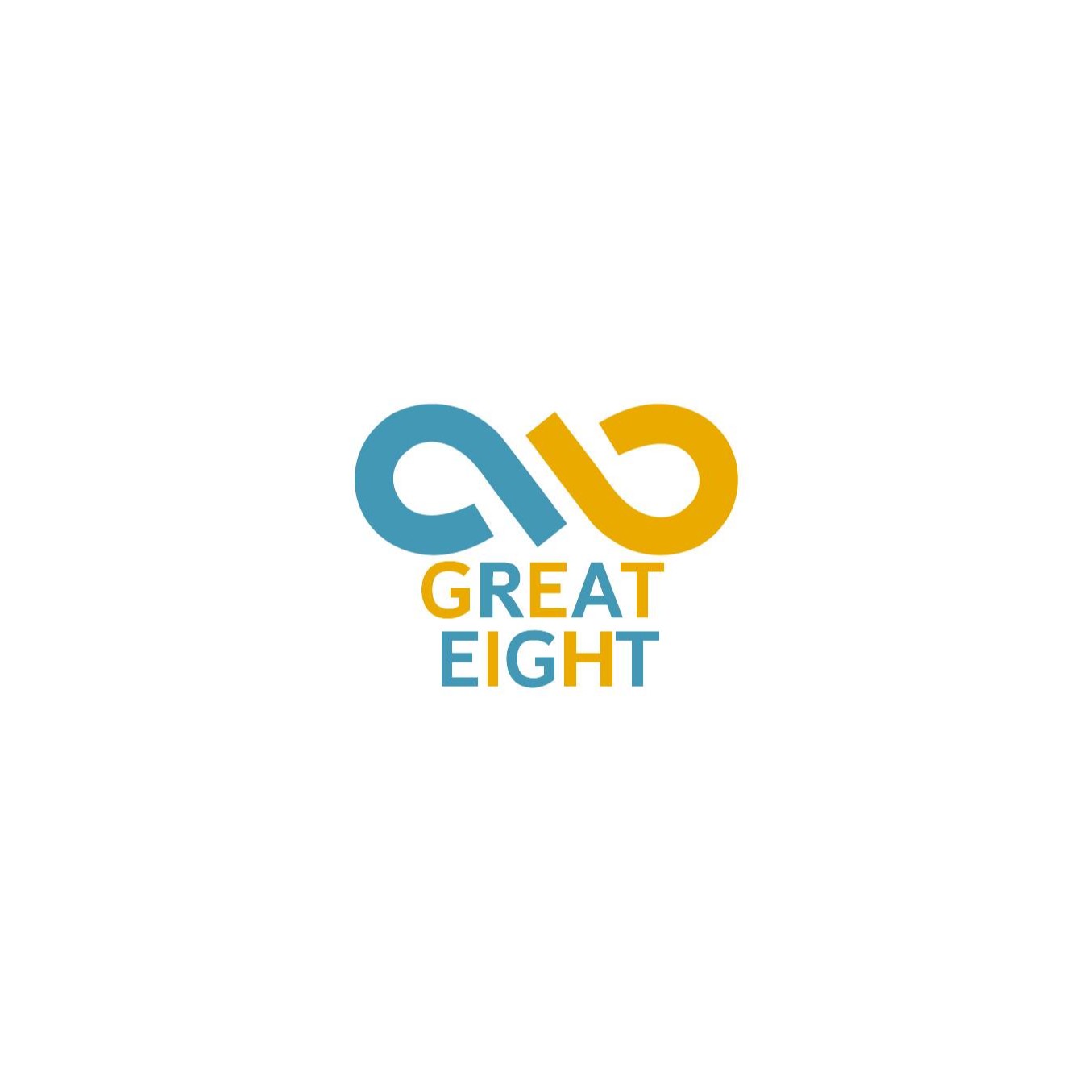 Great Eight Przedszkole i Żłobek - Avatar