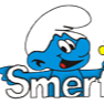 Przedszkole Niepubliczne Smerfolandia i Żłobek Smerfuś - Avatar