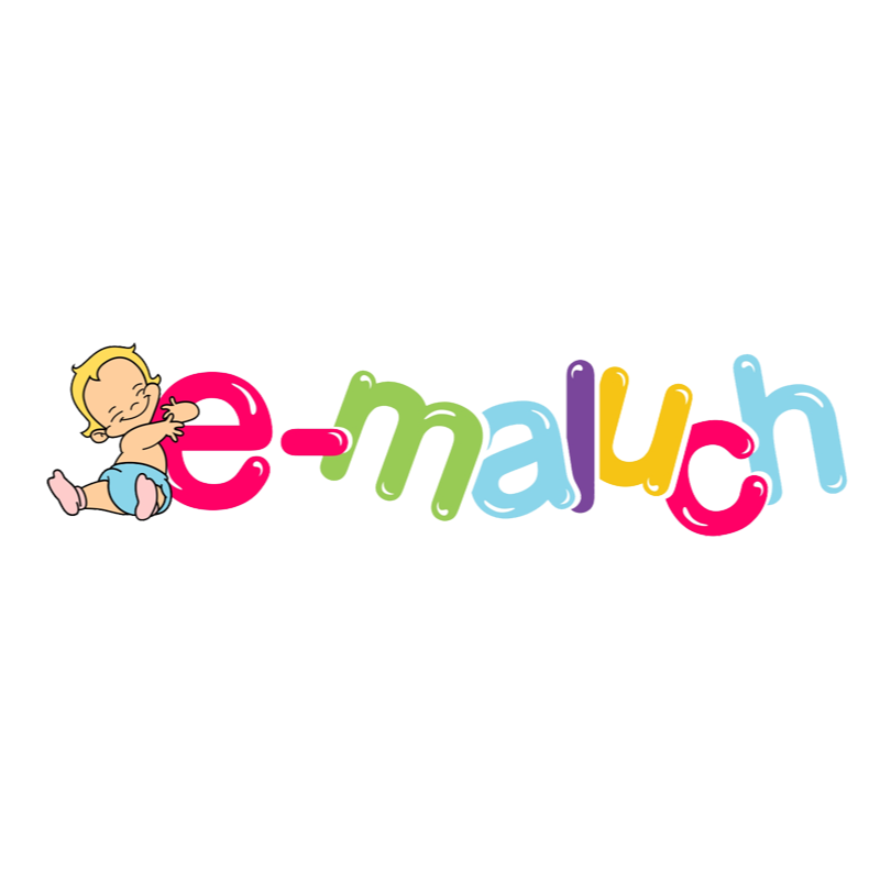Żłobek EMaluch 3 - Avatar