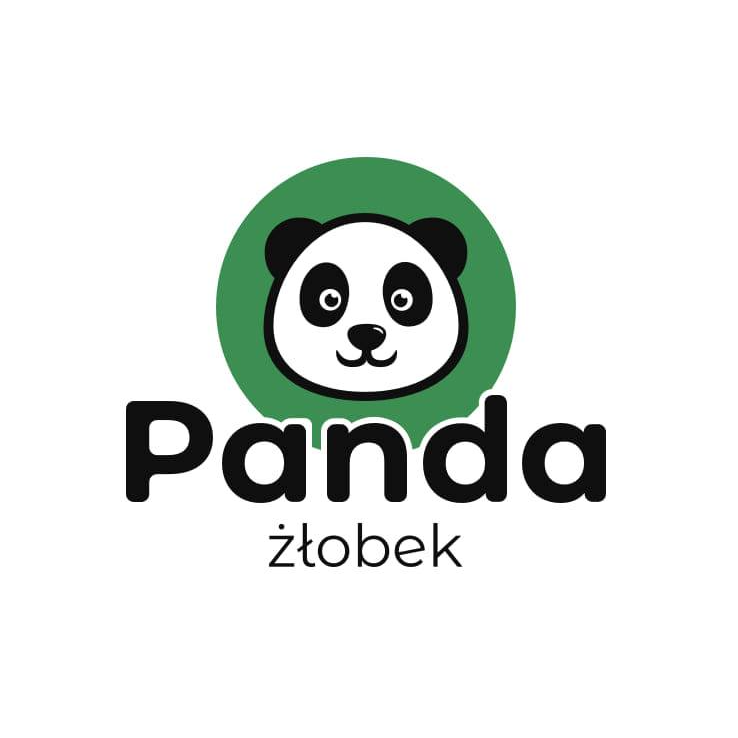 Niepubliczny Żłobek Panda - Avatar