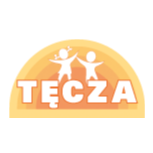 Niepubliczny Żlobek TĘCZA - Avatar