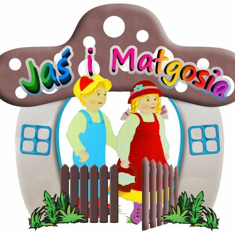 Niepubliczne Przedszkole Integracyjne Jaś I Małgosia - Avatar
