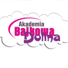 Publiczne Przedszkole Akademia Bajkowa Dolina - Avatar