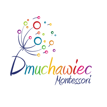 Niepubliczne Przedszkole i Żłobek Dmuchawiec Montessori - Avatar