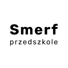 SMERF - Avatar