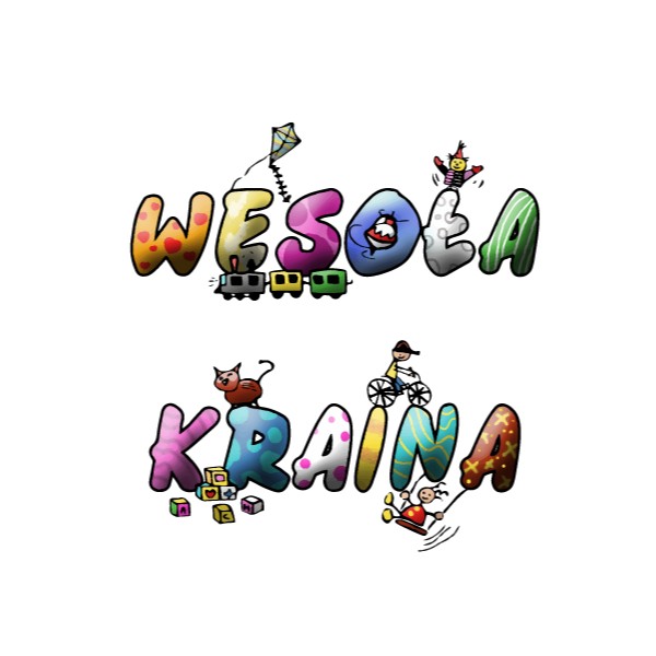 Klub dziecięcy Wesoła Kraina - Avatar