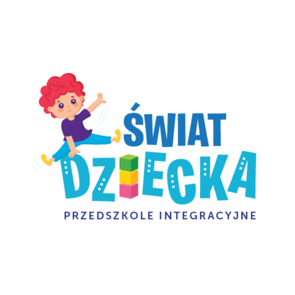 Integracyjne Przedszkole "Świat Dziecka" - Avatar