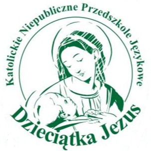 Katolickie Niepubliczne Przedszkole Językowe "Dzieciątka Jezus" - Avatar