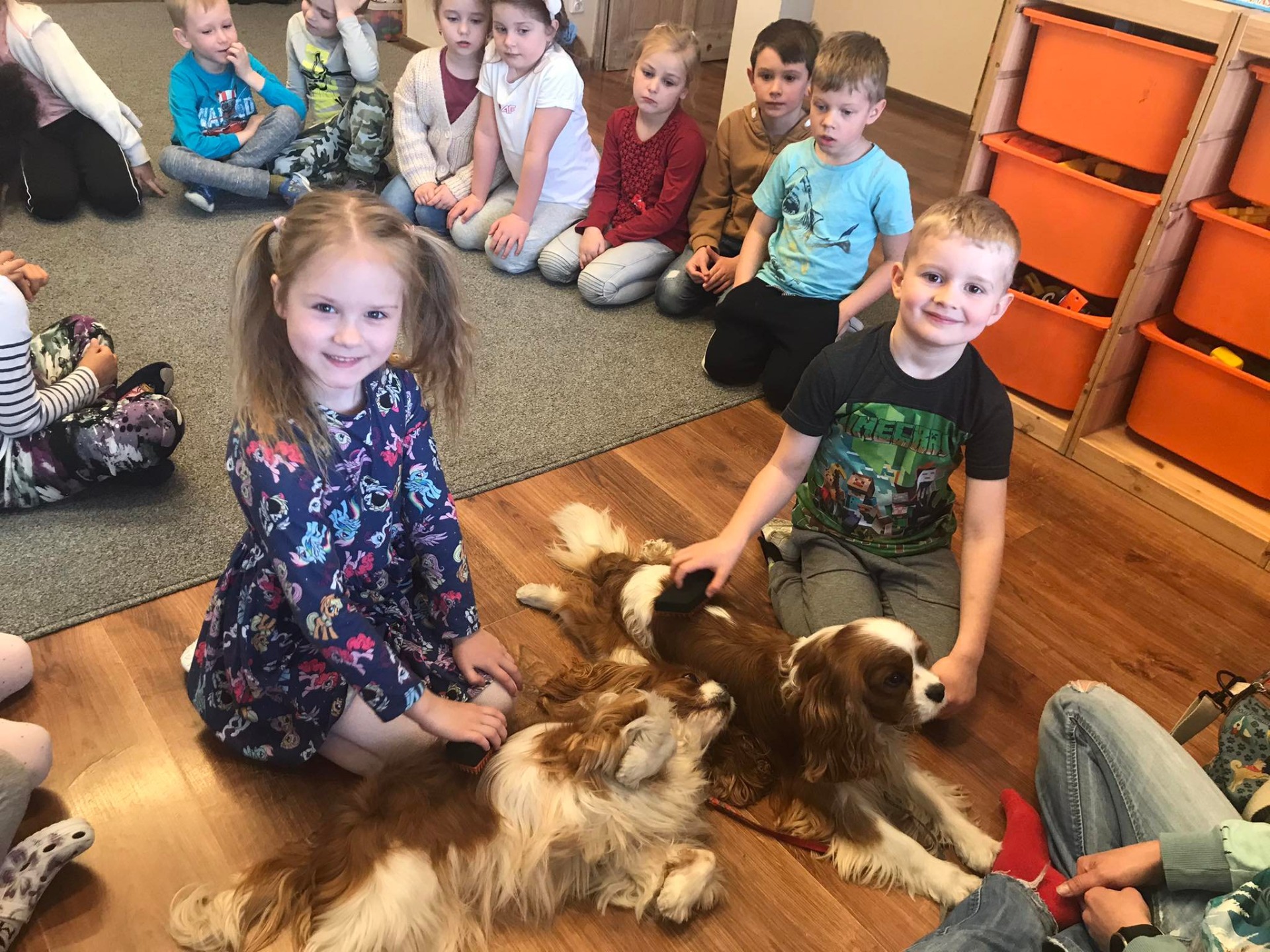 Smart Kids Academy - miniatura 14