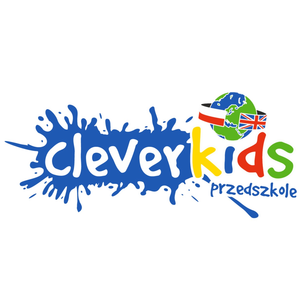 Przedszkole Clever Kids - Avatar