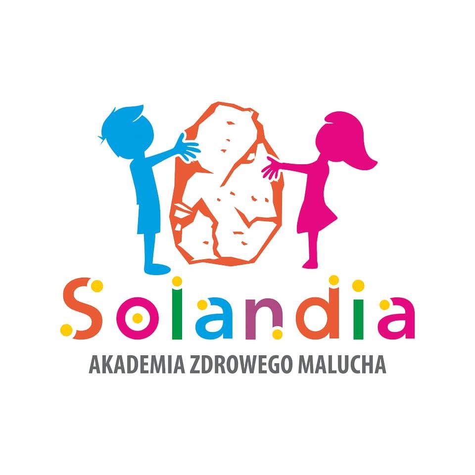 Przedszkole Solandia - Avatar