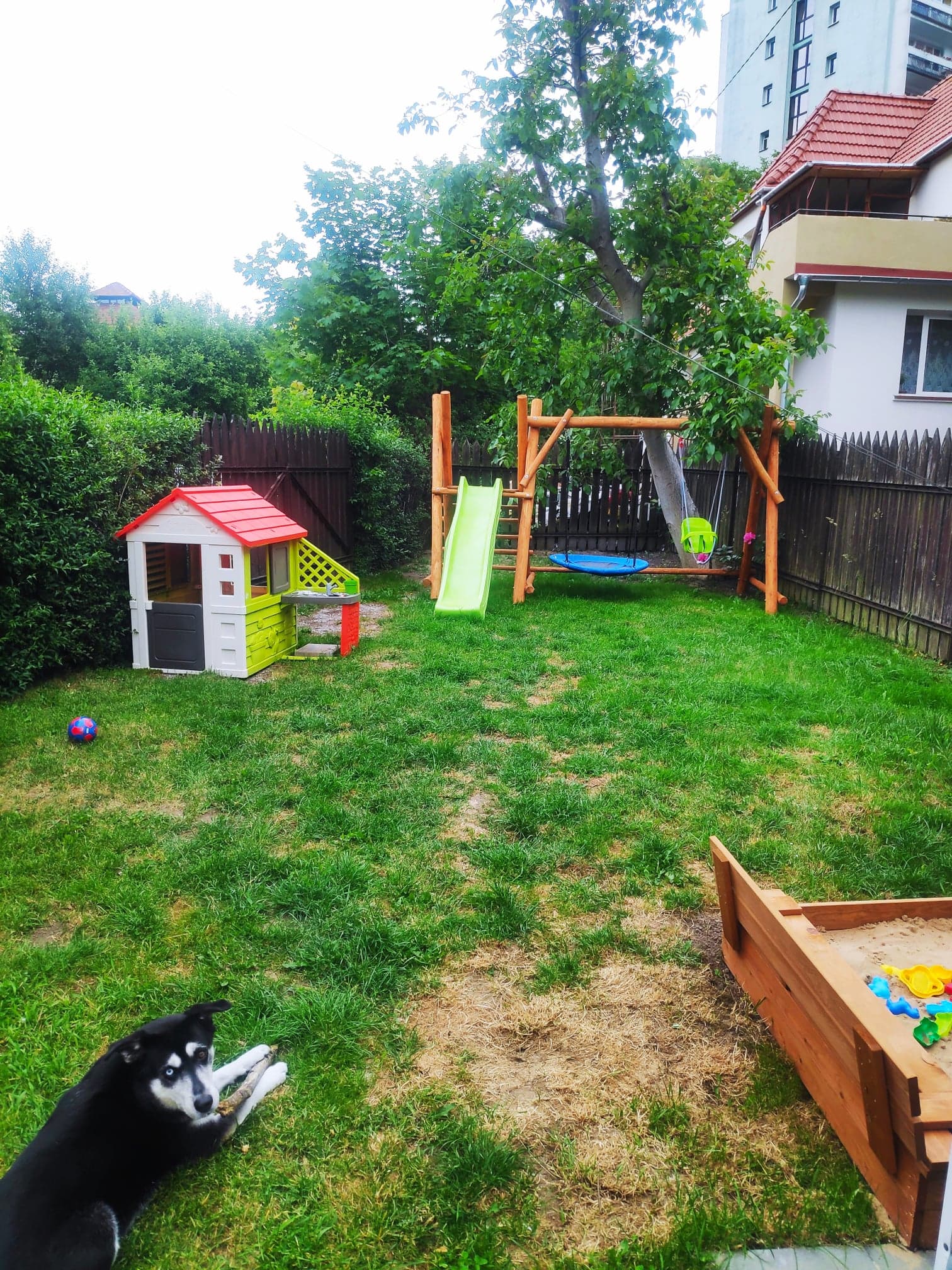 Naprawdę Blisko - miniatura 16