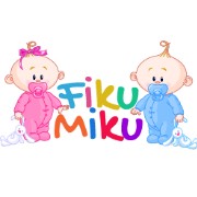 Publiczne Przedszkole Fiku Miku - Avatar