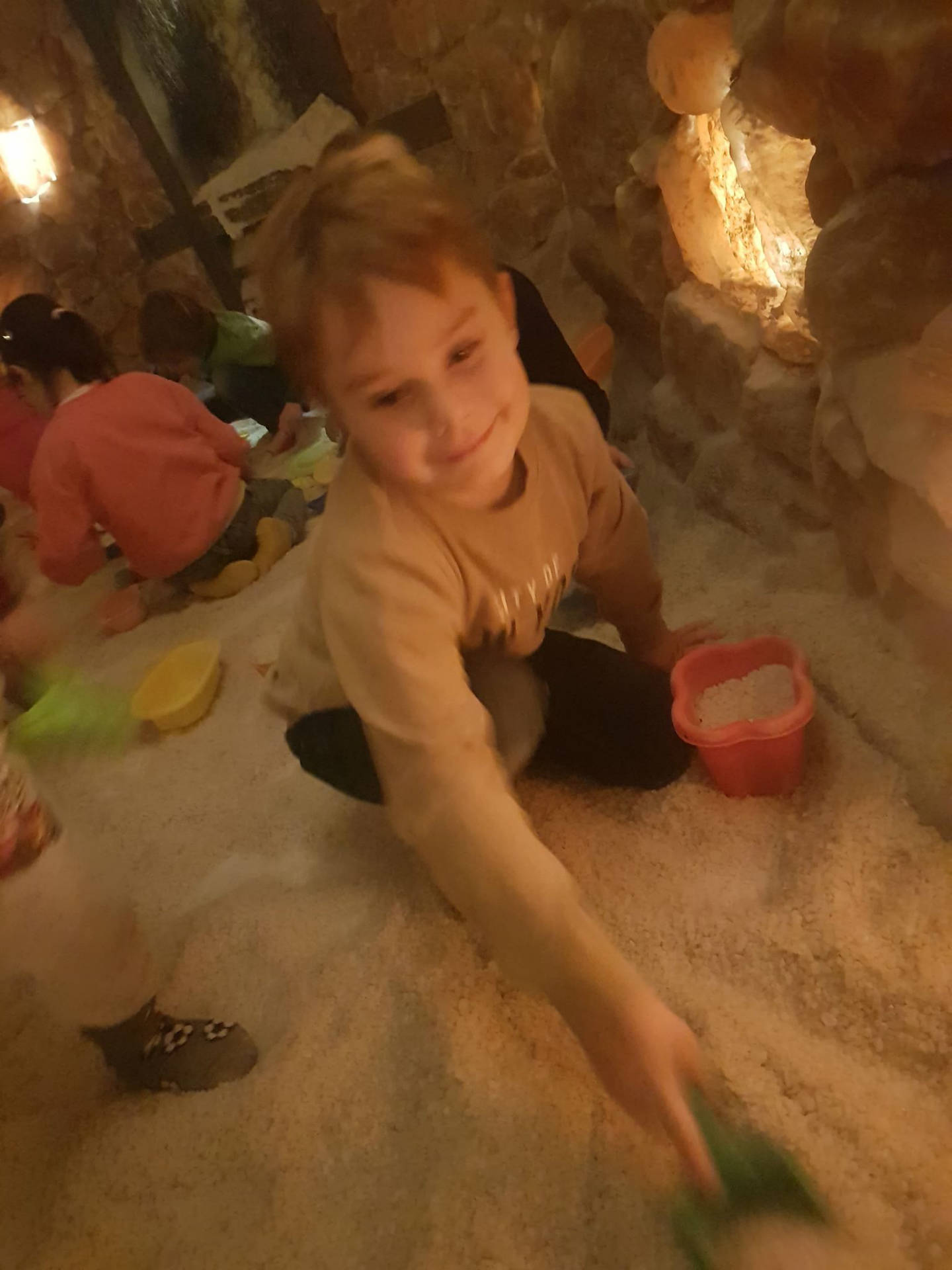 Smart Kids Academy - miniatura 17