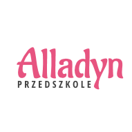 ALLADYN - Avatar