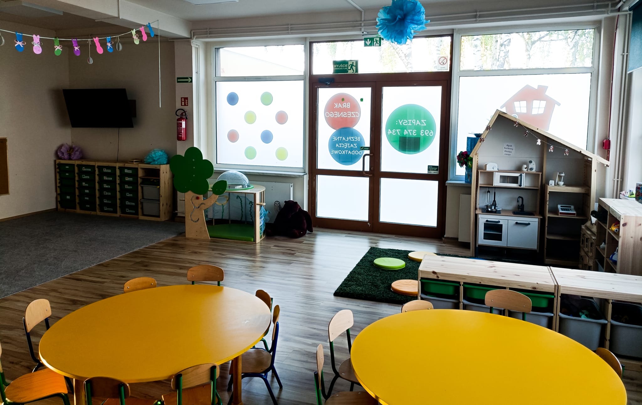 Smart Kids Academy - miniatura 28