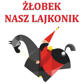 Nasz Lajkonik - Avatar