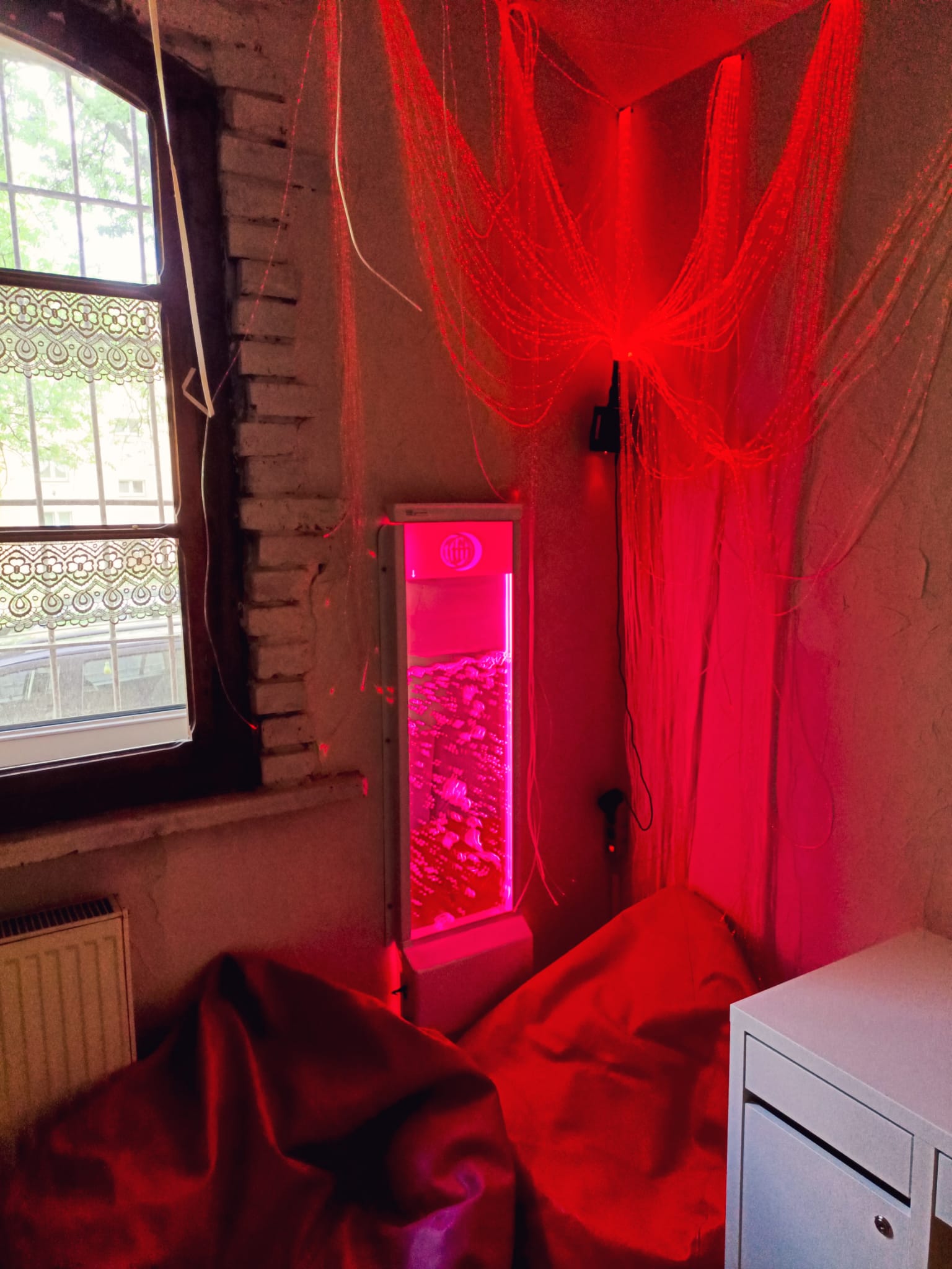 Niepubliczne Przedszkole Angielska Chatka - miniatura 11