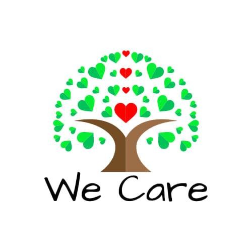 We Care Ekożłobek - Avatar