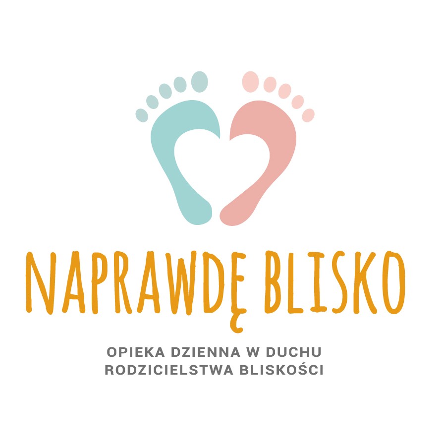 Naprawdę Blisko - Avatar