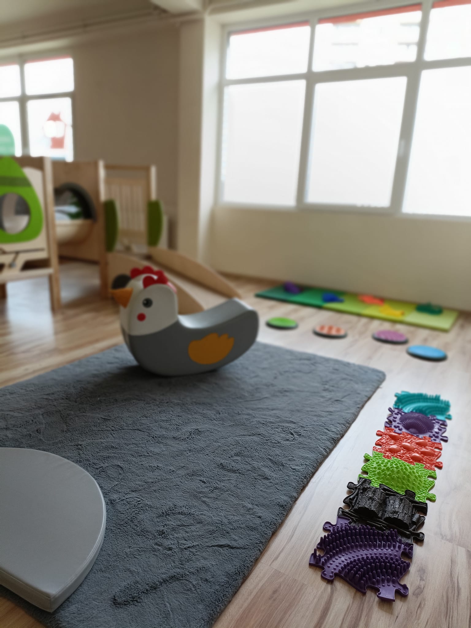 Smart Kids Academy - miniatura 32