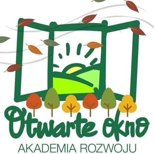 Niepubliczne Przedszkole Otwarte Okno Z Oddziałami Integracyjnymi I Specjalnymi W Tychach - Avatar