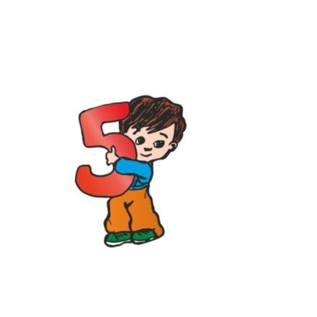 CENTRUM RADOSNEJ EDUKACJI PIĄTECZKA - Avatar