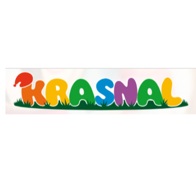 Klub Dziecięcy Krasnal - Avatar