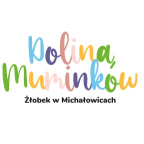 Niepubliczny Żłobek w Michałowicach Dolina Muminków - Avatar