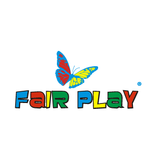 Niepubliczny Żłobek SportowoJęzykowy Fair Play Kilkulatek - Avatar